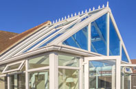 Row Town conservatory roof repairs