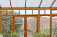 free Row Town conservatory roof repair quotes