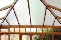Row Town conservatory repair companies